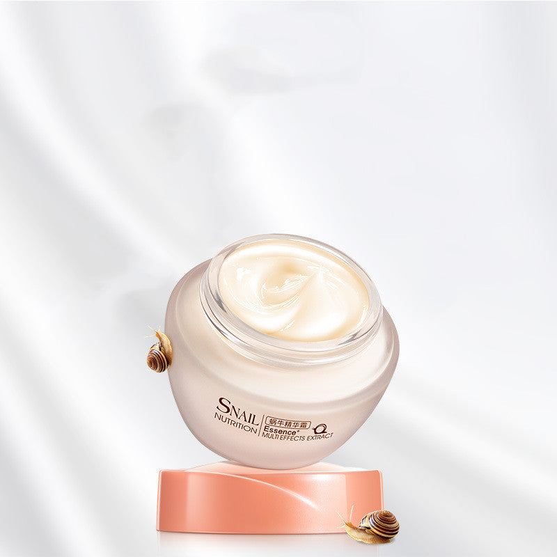 Snail Cream