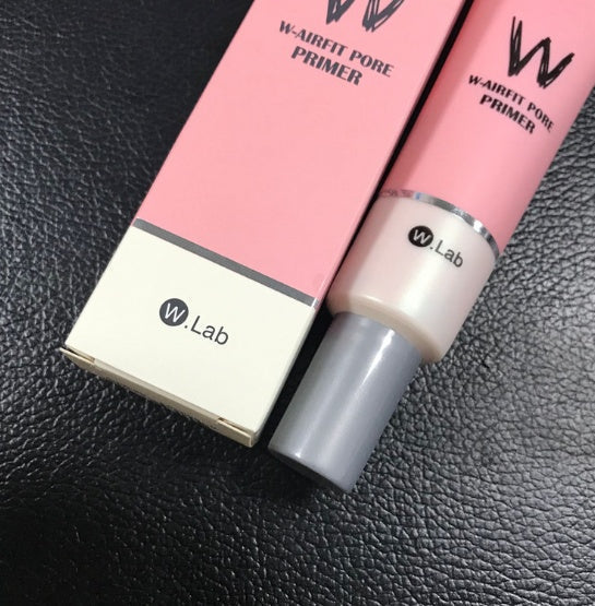 pre-makeup cream, pre-makeup cream & long-lasting makeup finish