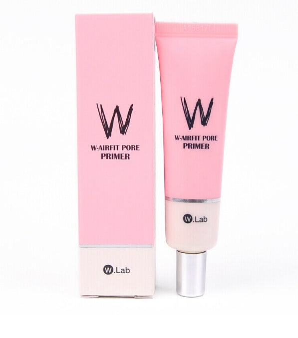 pre-makeup cream, pre-makeup cream & long-lasting makeup finish