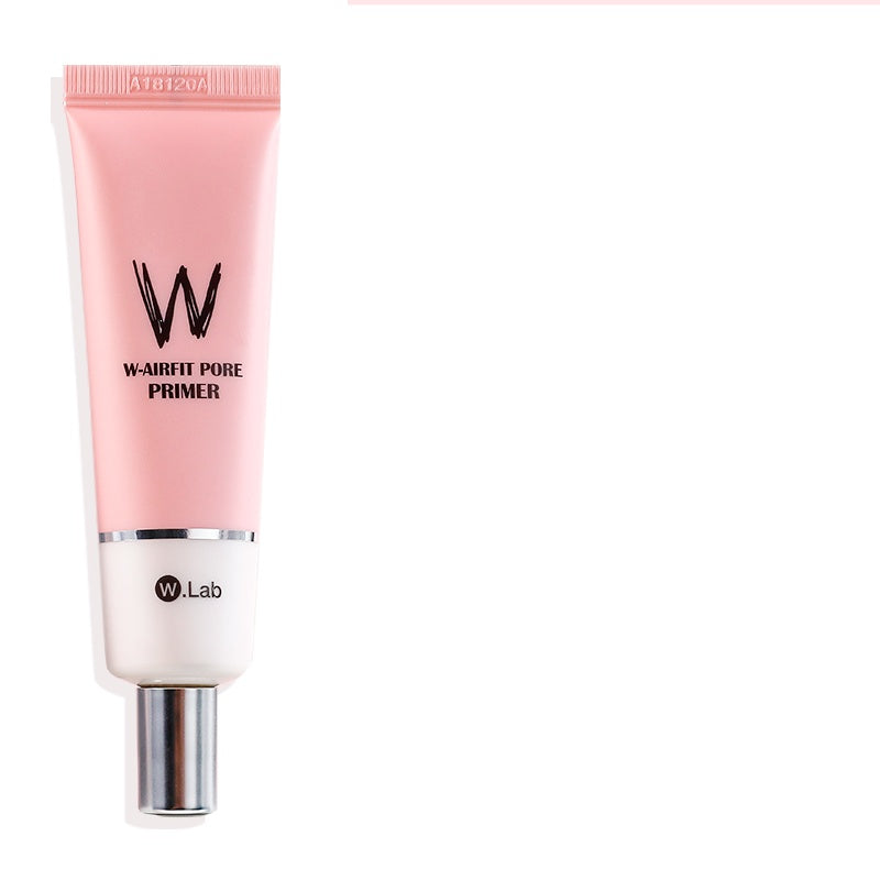 pre-makeup cream, pre-makeup cream & long-lasting makeup finish